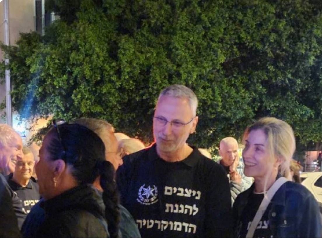 مأدبة إفطار رمضان في نهضة الرازي الشاملة في جلجولية